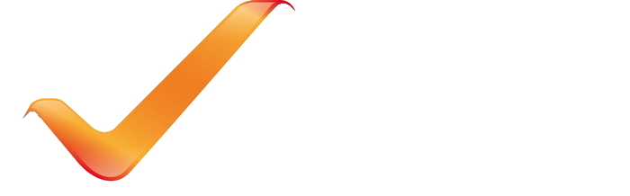 Rietdekkersbedrijf E. Eiland